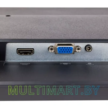 Монитор Hiper EasyView KB2415 картинка 16